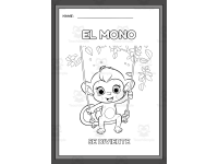 Product image #1