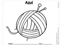 Product image #2
