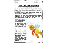 Product image #1