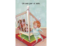 Product image #2