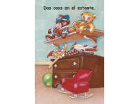 Product image #3