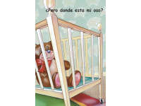 Product image #4