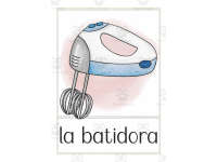 Product image #2