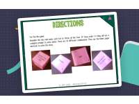 Product image #0
