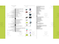 Product image #0