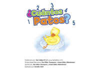 Product image #1