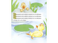Product image #2
