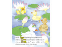 Product image #4