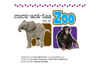 Product image #1