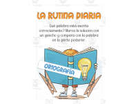 Product image #5