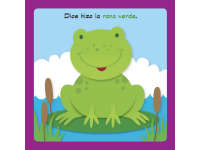 Product image #5