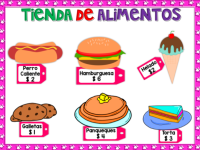 Product image #1