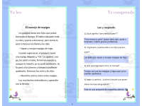 Product image #3