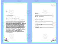 Product image #4