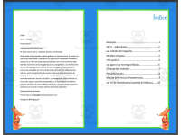 Product image #1