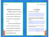 Product image #1