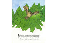 Product image #2