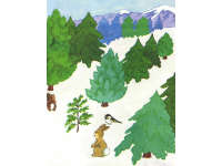 Product image #3