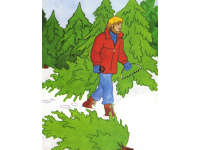 Product image #4