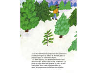 Product image #5