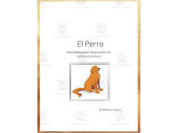 Product image #0