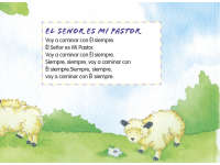 Product image #5