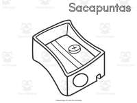 Product image #3
