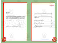 Product image #4