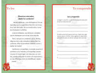 Product image #1