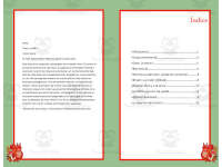Product image #4