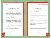 Product image #1