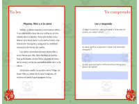 Product image #2