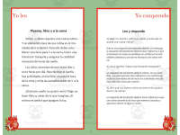 Product image #3