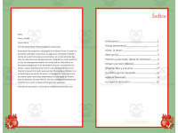 Product image #4