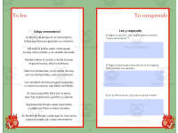 Product image #2