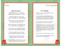 Product image #3