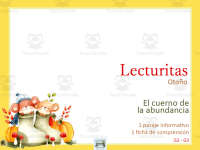 Product image #0