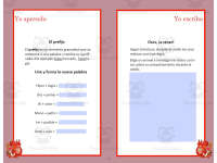 Product image #2
