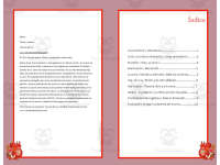 Product image #4