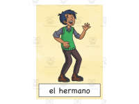 Product image #5