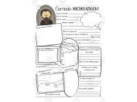 Product image #2