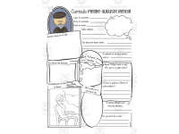 Product image #2