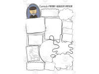 Product image #4