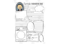 Product image #2