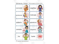Product image #3