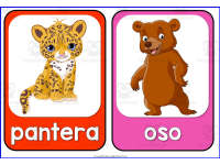 Product image #3