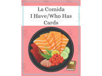 Product image #0