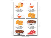 Product image #1