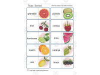 Product image #2