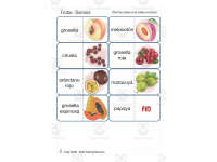 Product image #3